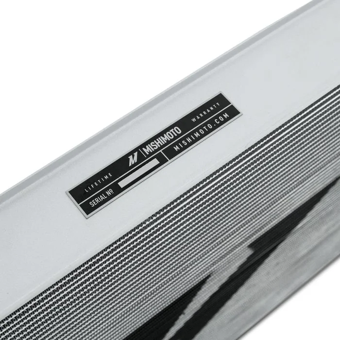 Mishimoto Wasserkühler für VW/Audi MK7 15+ günstig