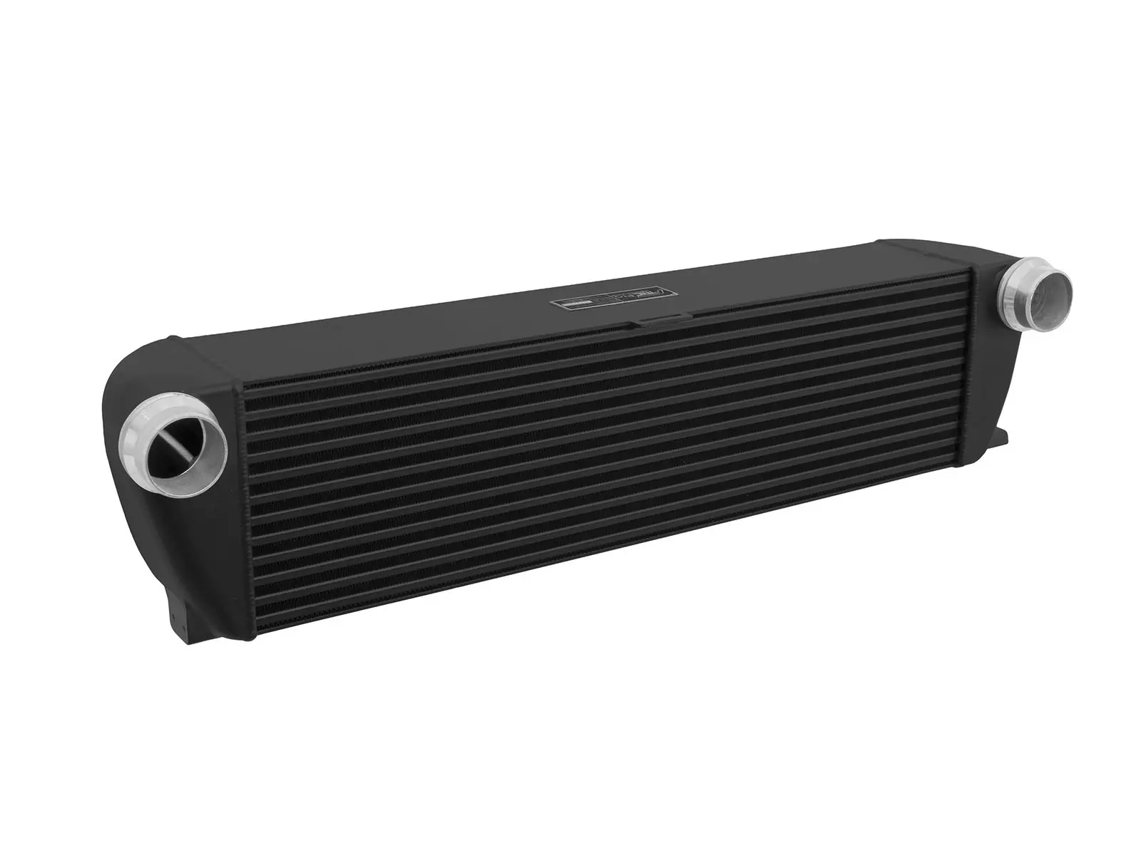  Ladeluftkühler FMIC.Pro für Mercedes V-Klasse 447