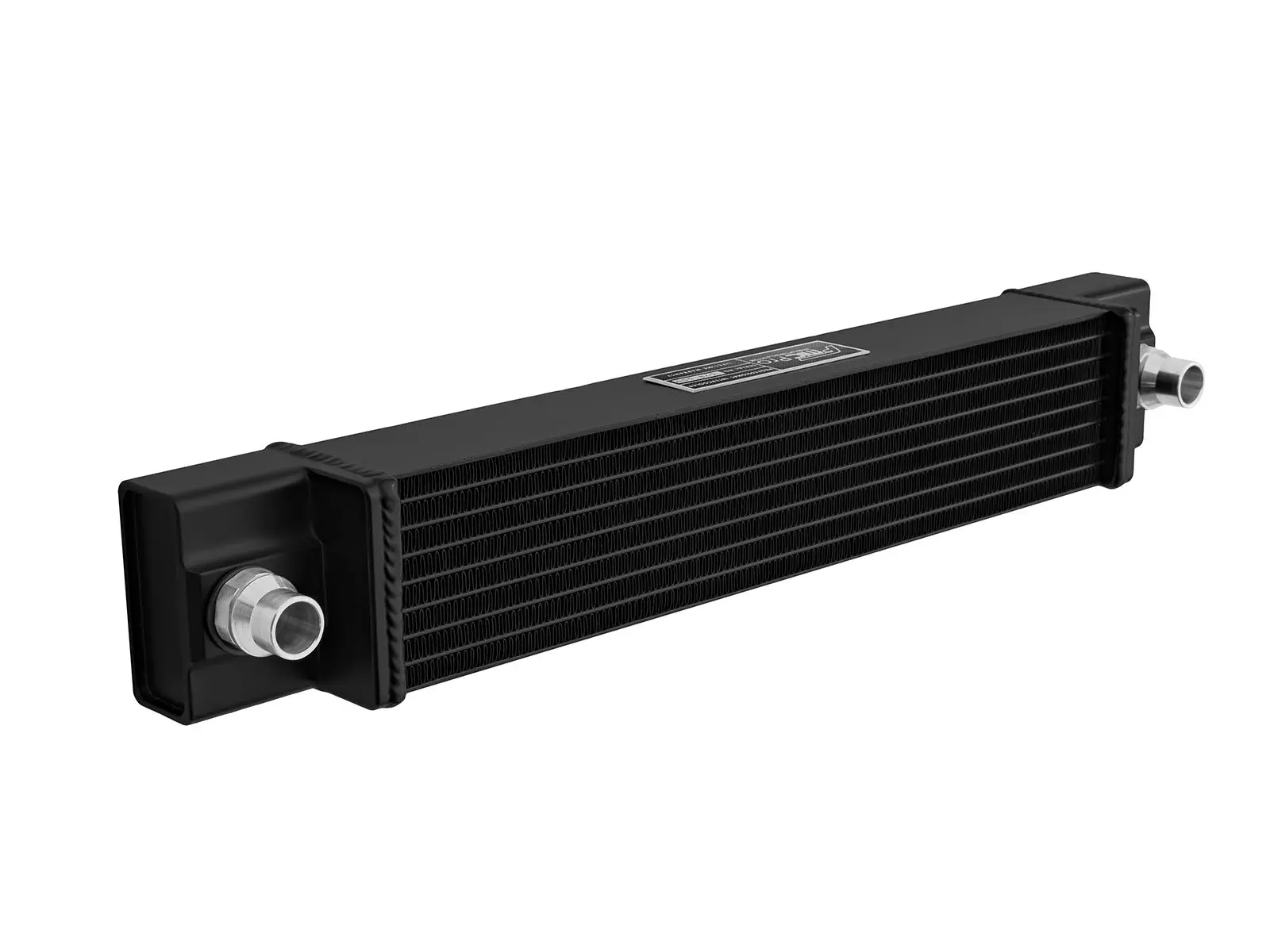 Rennmotorölkühler FMIC.Pro für Mercedes A45/CLA45/GLA45 günstig