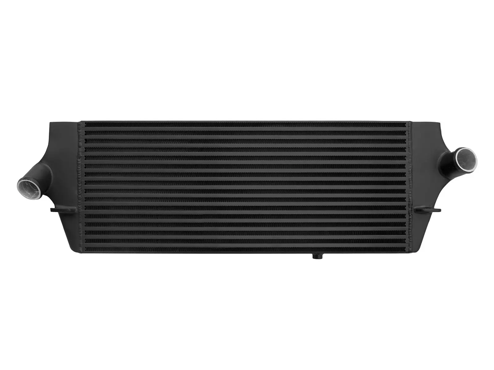 Ladeluftkühler für Ford Focus MK2 ST225 Foto