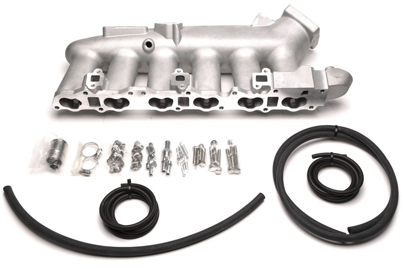 TA Technix Ansaugbrücken Kit passend für Nissan Skyline R32 / R33 / R34 TA Technix Ansaugbrücke für Nissan Skyline R32-R34 kaufen