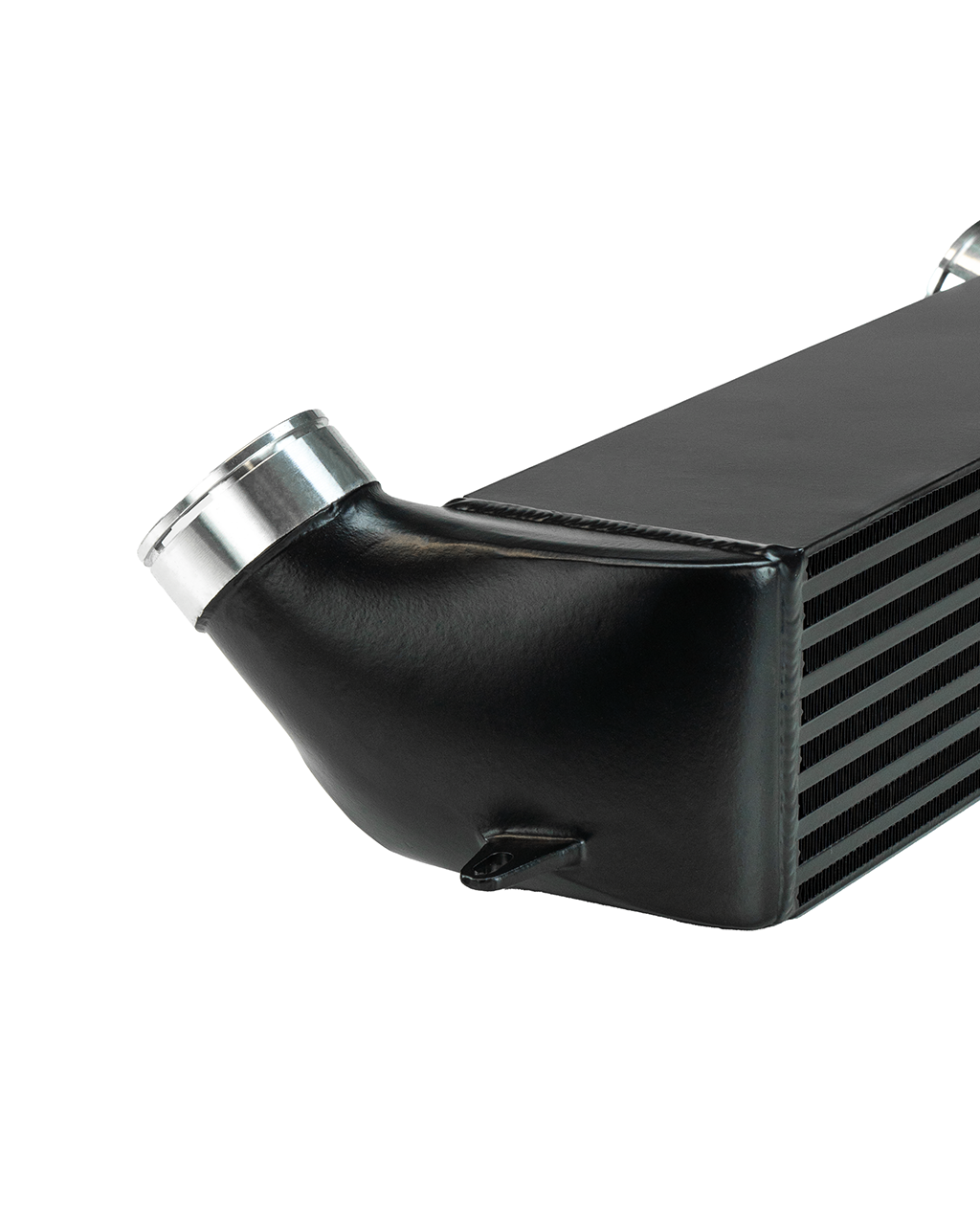 HF-Series Ladeluftkühler für BMW 135i 335i Z4 Foto