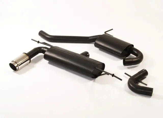 Friedrich Motorsport Gr.A Seat Leon 1P Tuning kaufen