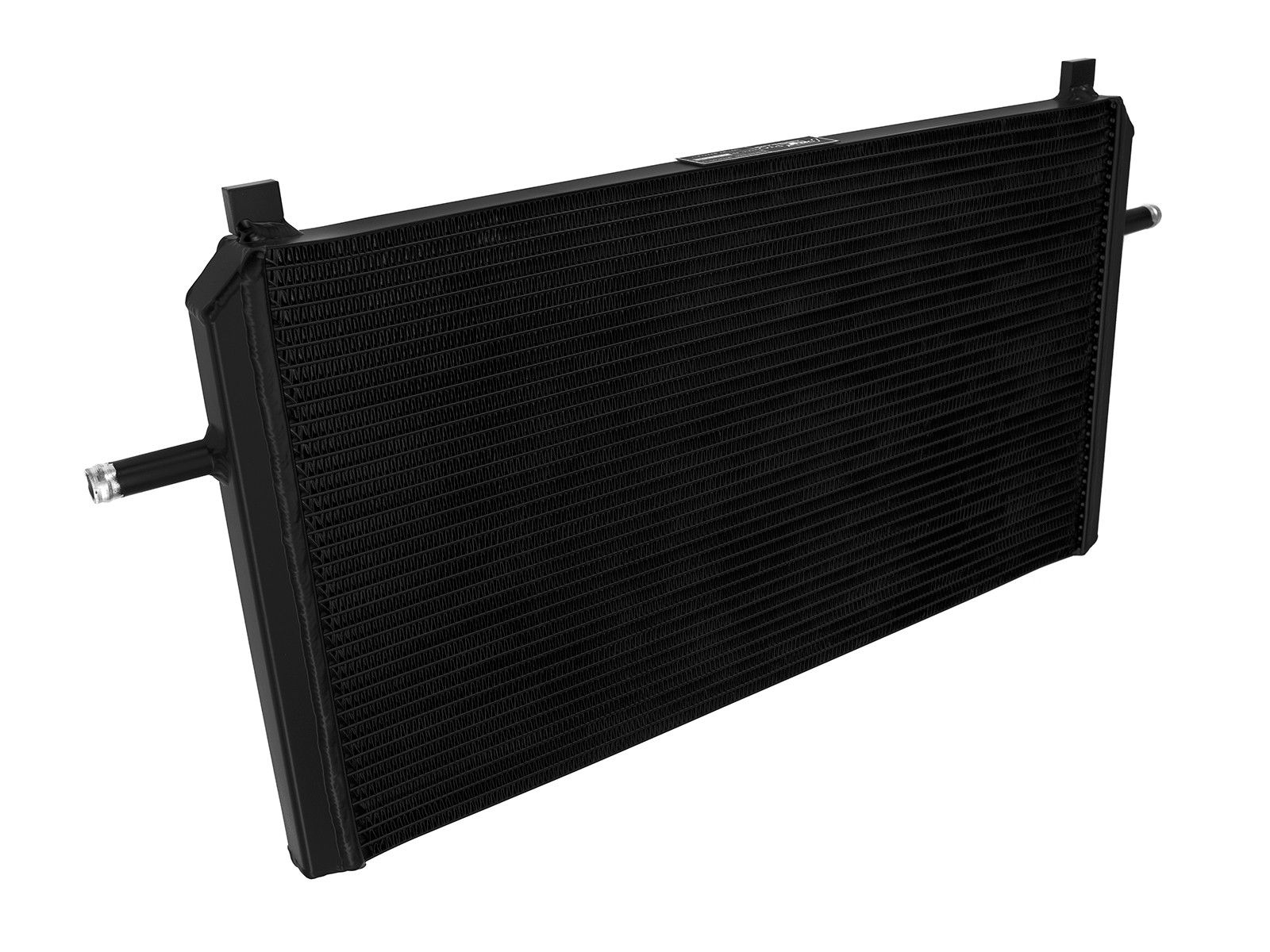  Ladeluftkühler FMIC.Pro für Mercedes A45 AMG 2013+ günstig