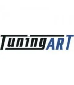 Tuningart