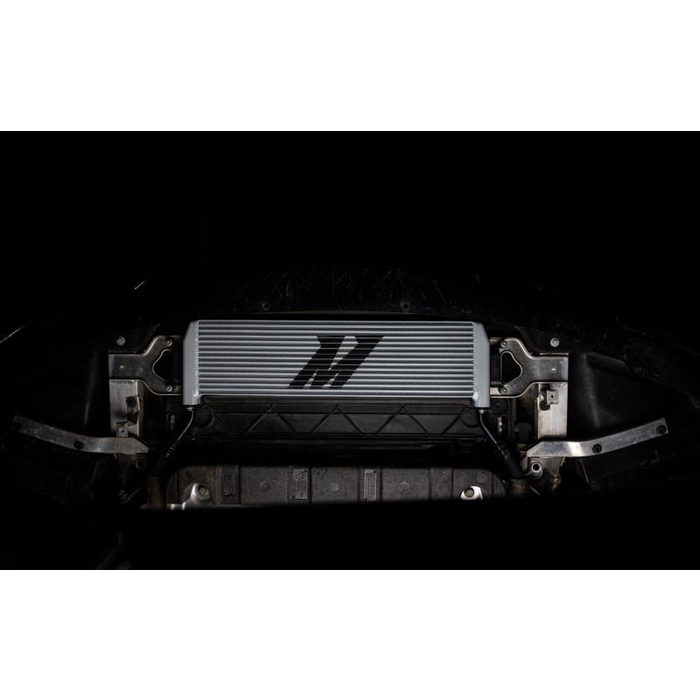Mishimoto Ölkühler BMW M5/M6 F10/F13 2012-2018 günstig