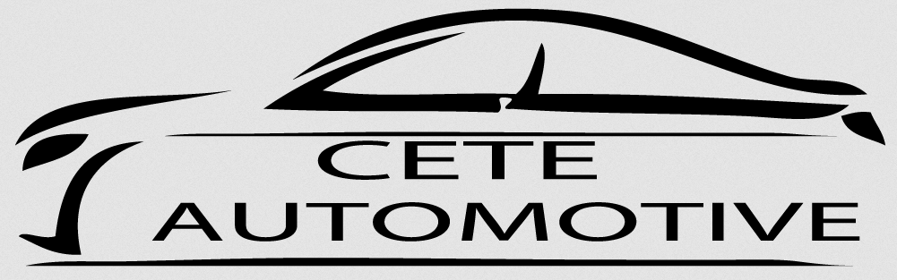 Cete Automotive