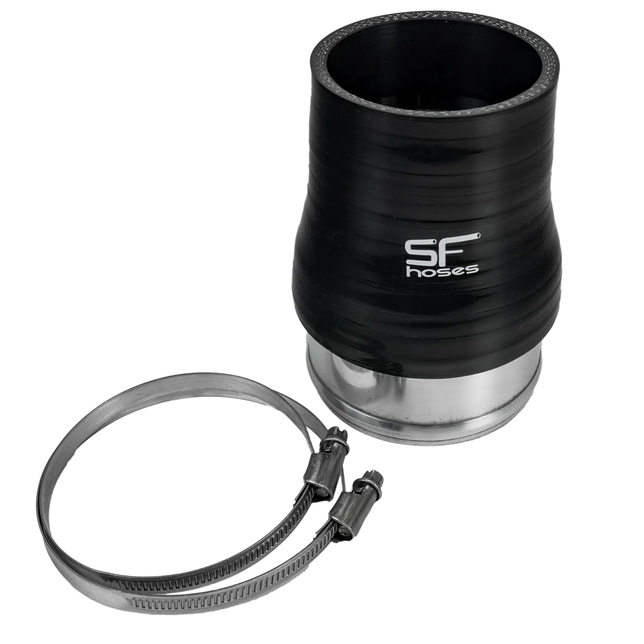 HFI Air Intake Upgrade Kit für Kia Ceed II JD 1.6 GT