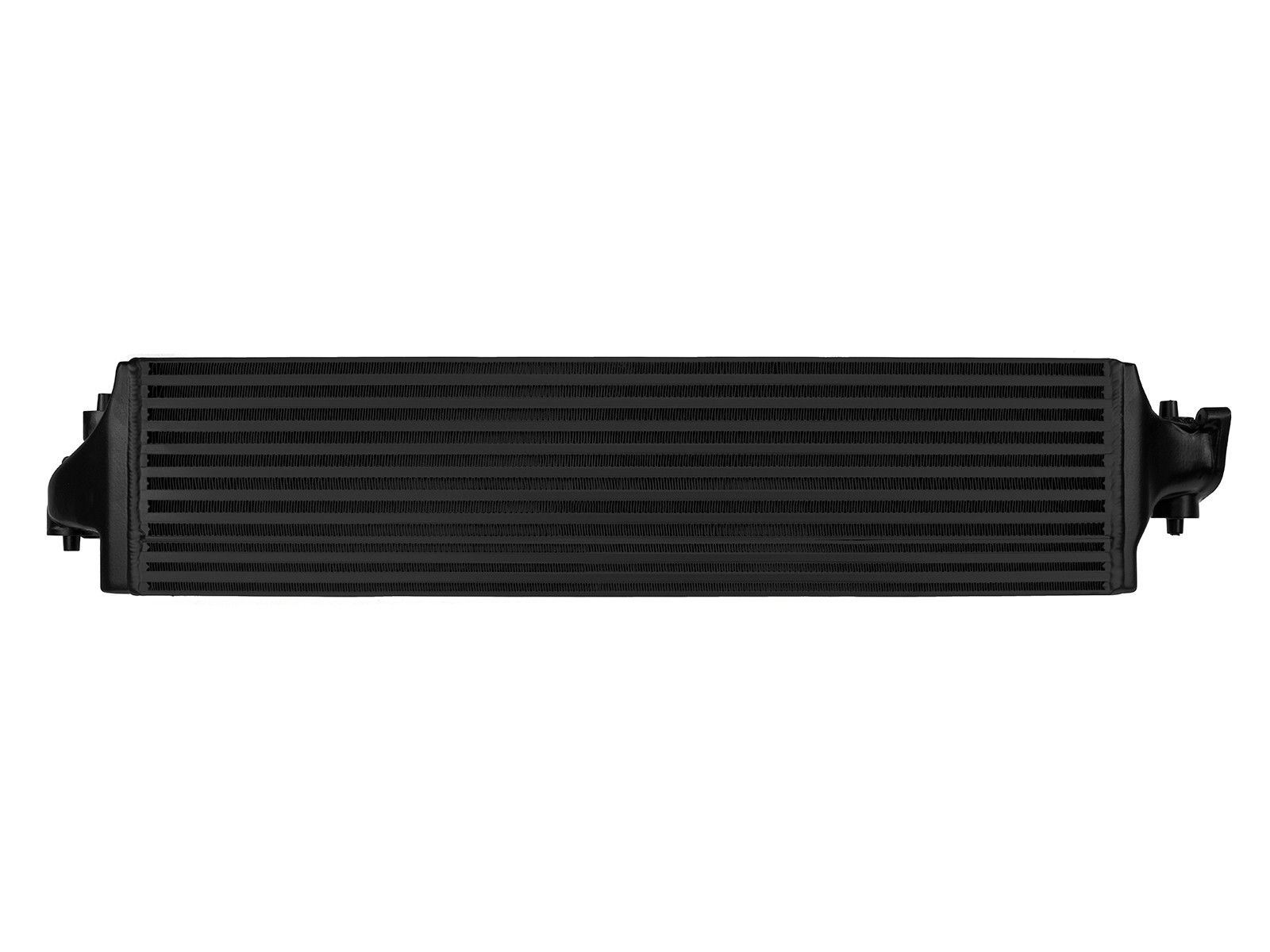 Ladeluftkühler FMIC.Pro für Honda Civic 10 Gen