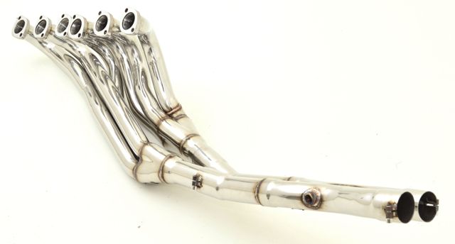 Friedrich Motorsport Fächerkrümmer BMW E30  Friedrich Motorsport Fächerkrümmer BMW 114 Top Qualität kaufen