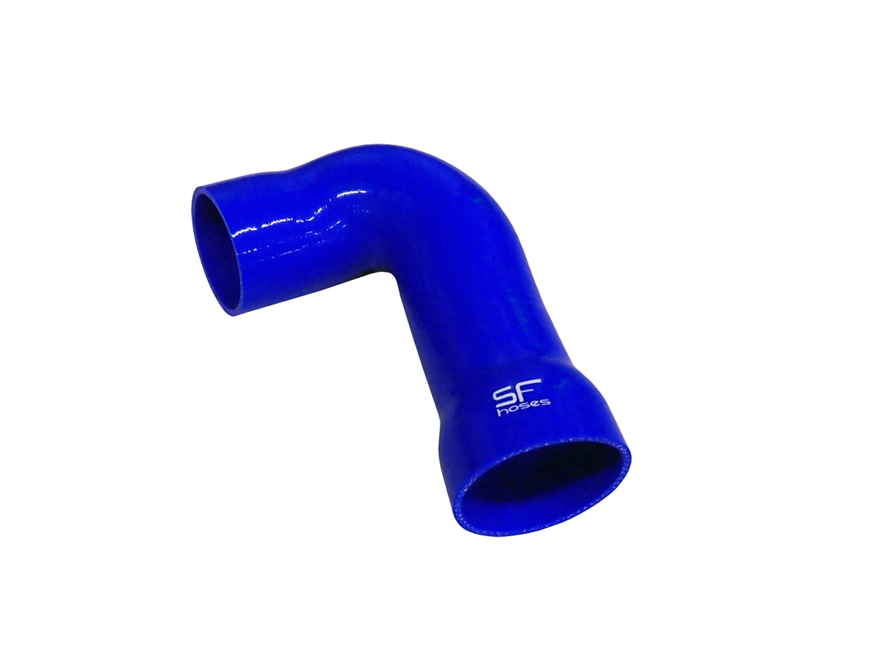 Ladeluftschlauch VW Golf 2 GTI G60 PG 160PS