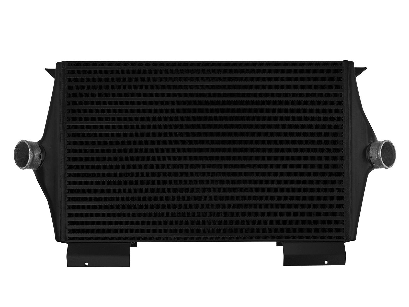 Ladeluftkühler FMIC.Pro für Volvo 700/900 Turbo 