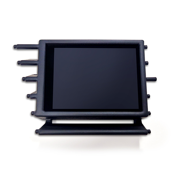 CANchecked Daten-Display Kia Ceed Proceed MFD28 Gen2 CANchecked Daten-Display Kia Ceed Proceed MFD28 kaufen