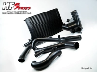 HF-Series Ladeluftkühler Honda Civic FK2 310PS wo kaufen