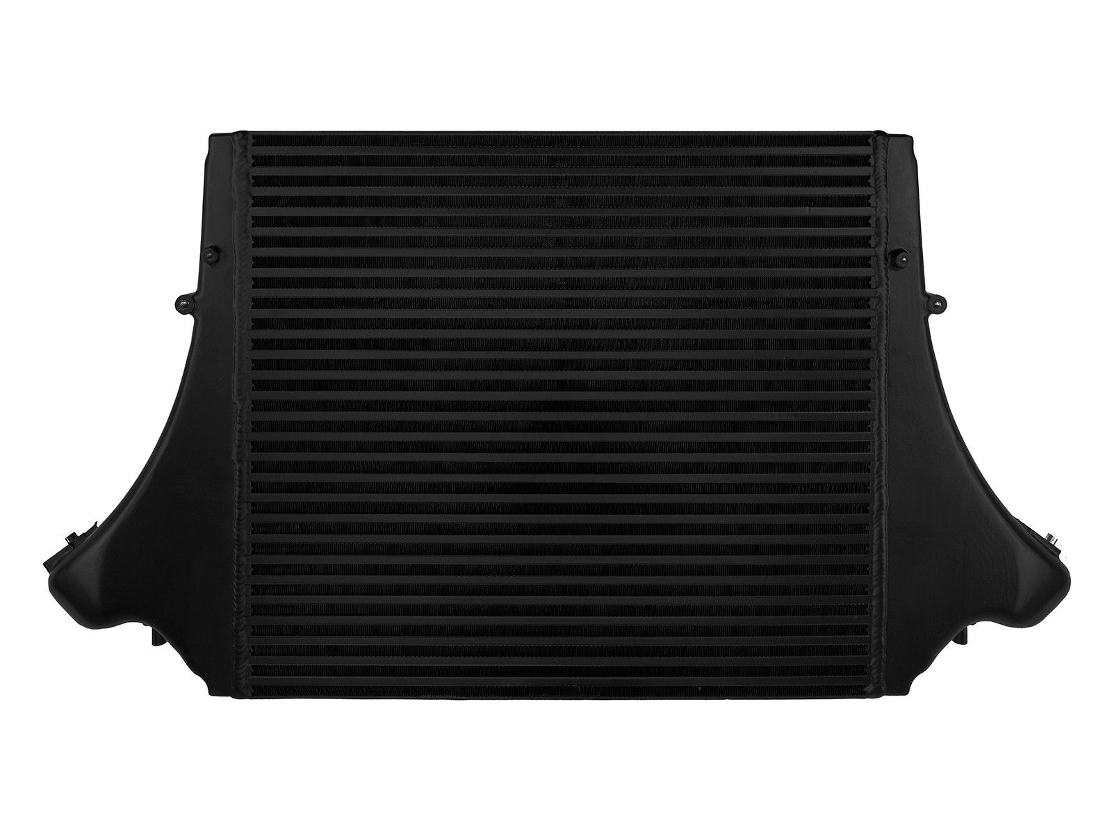 Ladeluftkühler FMIC.Pro für Volvo S60II/V60 günstig