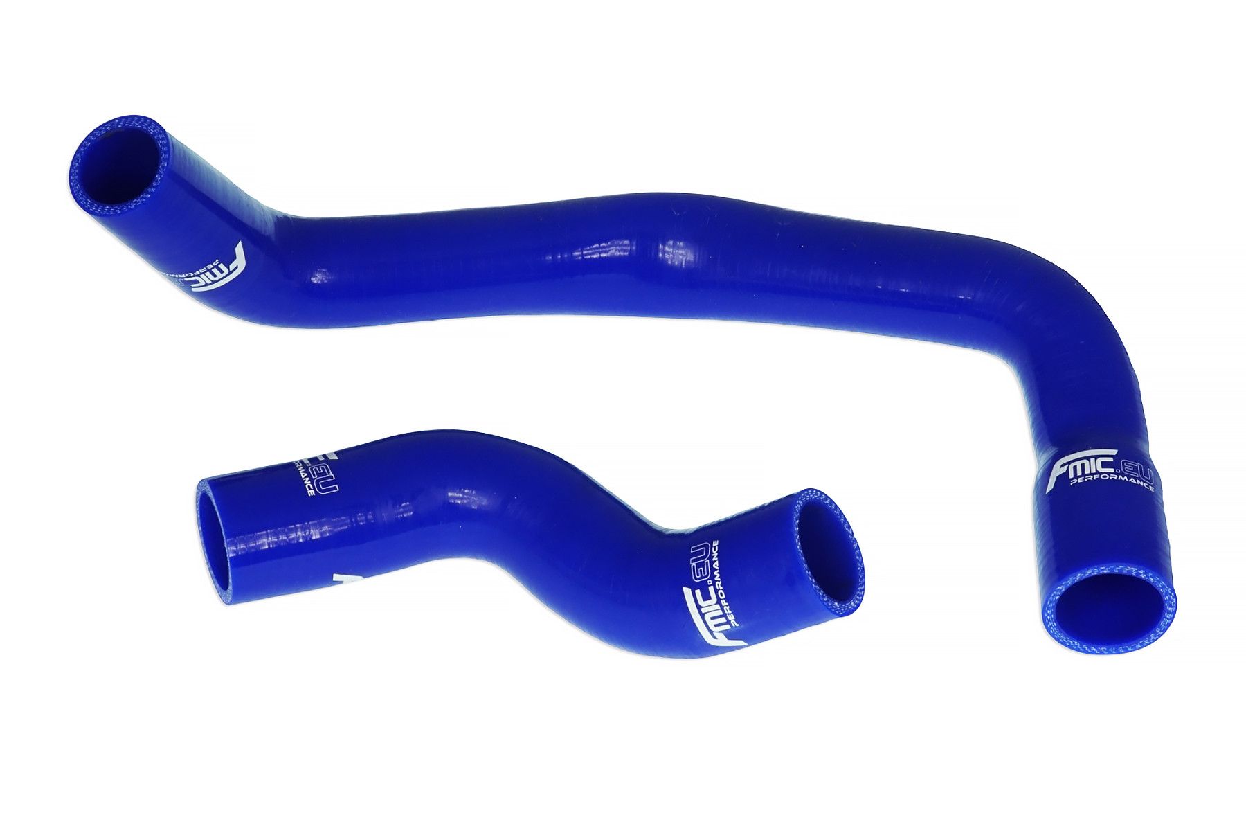 Kühlwasserschlauch-Kit Nissan Skyline 89-94 R32 GTR GT-R BNR 32 RB26DETT Kühlwasserschlauch-Kit für Nissan Skyline R32 GTR kaufen