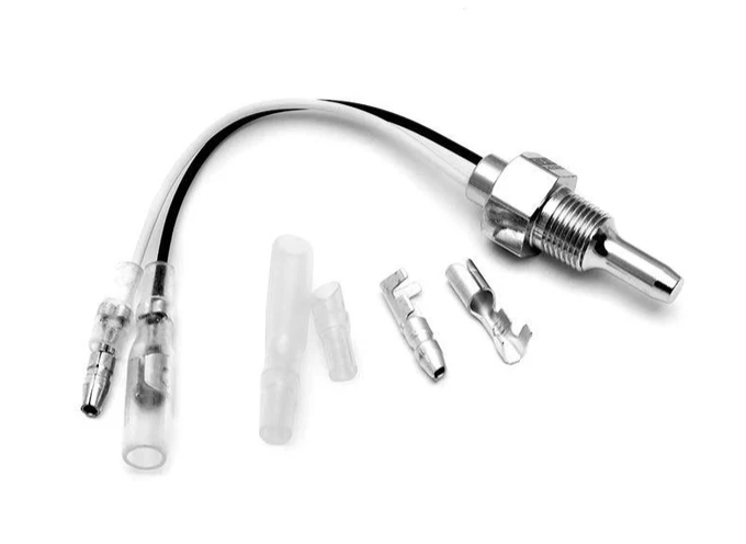 CANchecked NTC Temperatursensor - 1/8 NPT