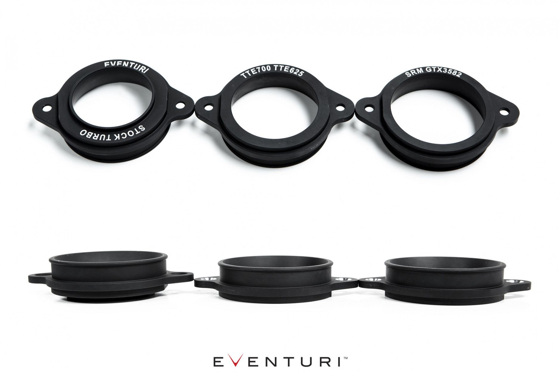 Eventuri Carbon Turbo Inlet für Audi RS3 & TTRS wo kaufen