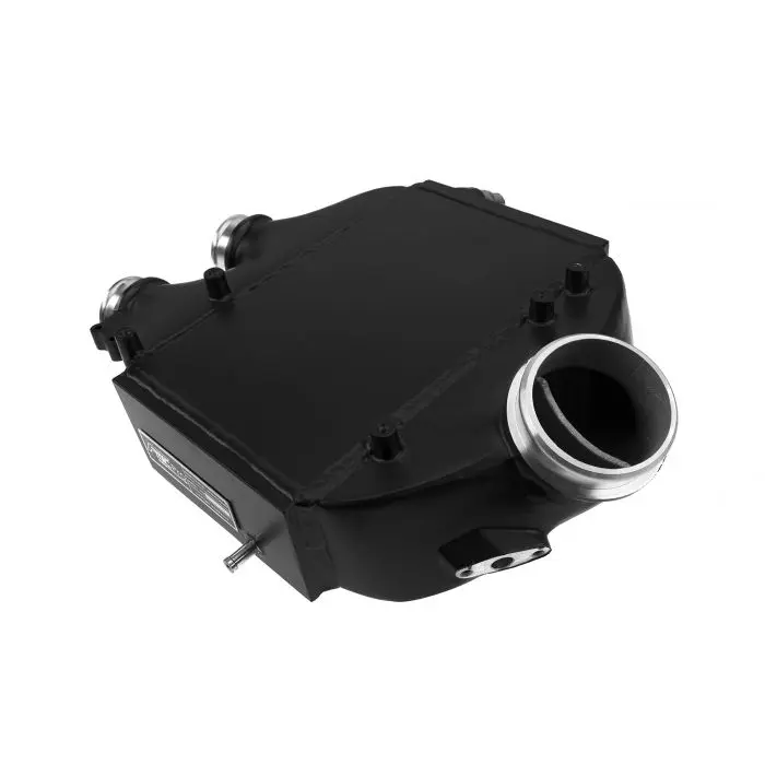 Ladeluftkühler für BMW M3/M4 2015-2017 kaufen Foto