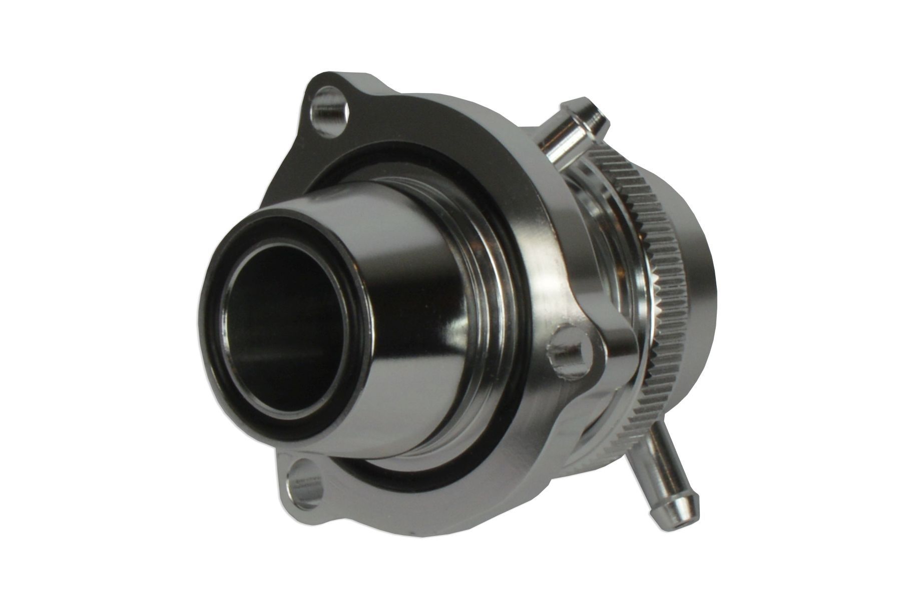 Blow Off Ventil für Audi, VW, Skoda & Seat kaufenBild