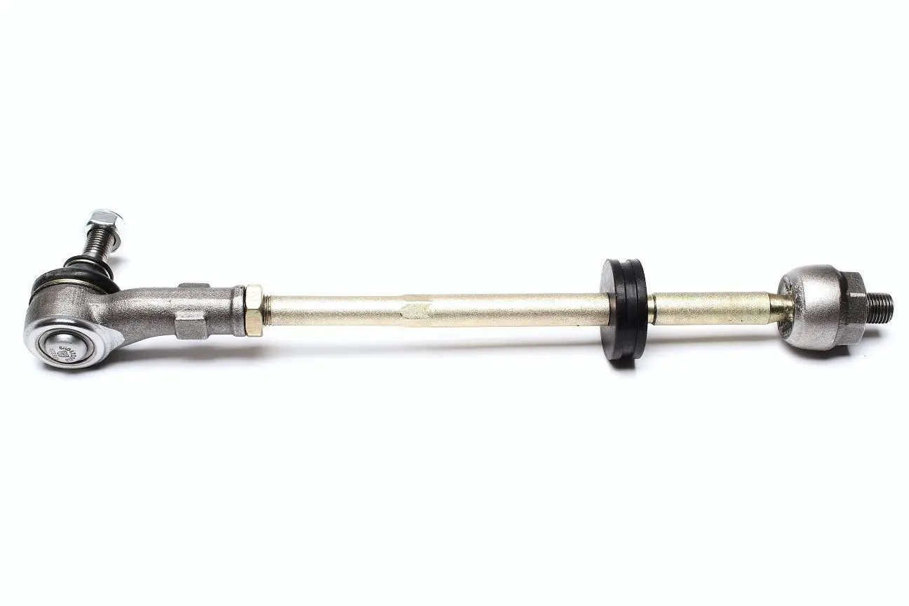 TA Technix Spurstange incl. Spurstangenkopf passend für passend für Seat/VW