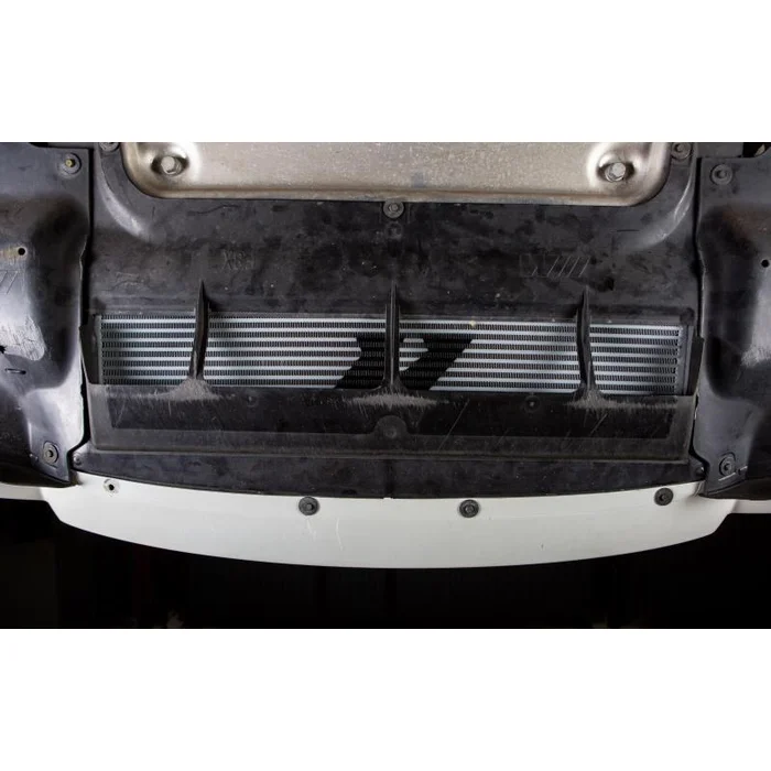 Mishimoto Ölkühler BMW F80 M3/M4 15-20 Top Qualität wo kaufen