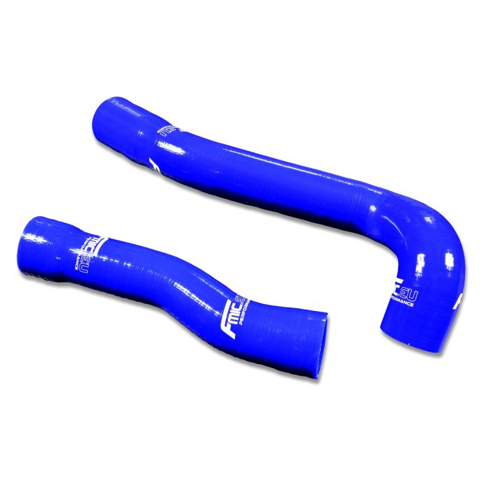 Kühlwasserschlauch-Kit für BMW E46 M3/330/328/325 99-06 M52 M54 S54