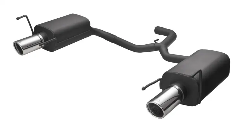 ULTER SPORT Auspuff für ALFA ROMEO 159 kaufen