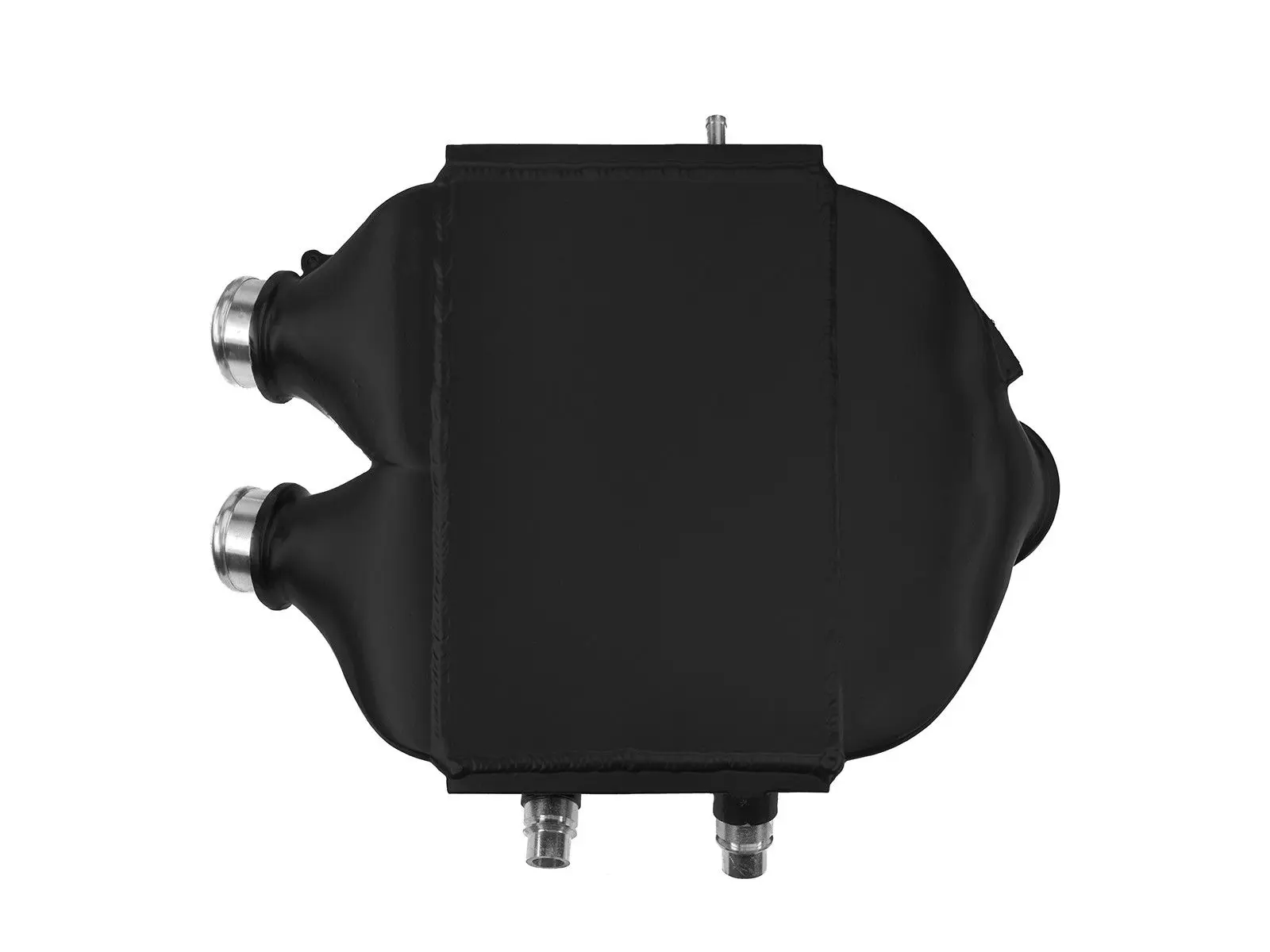 Ladeluftkühler für BMW M3/M4 2015-2017 kaufen Bild