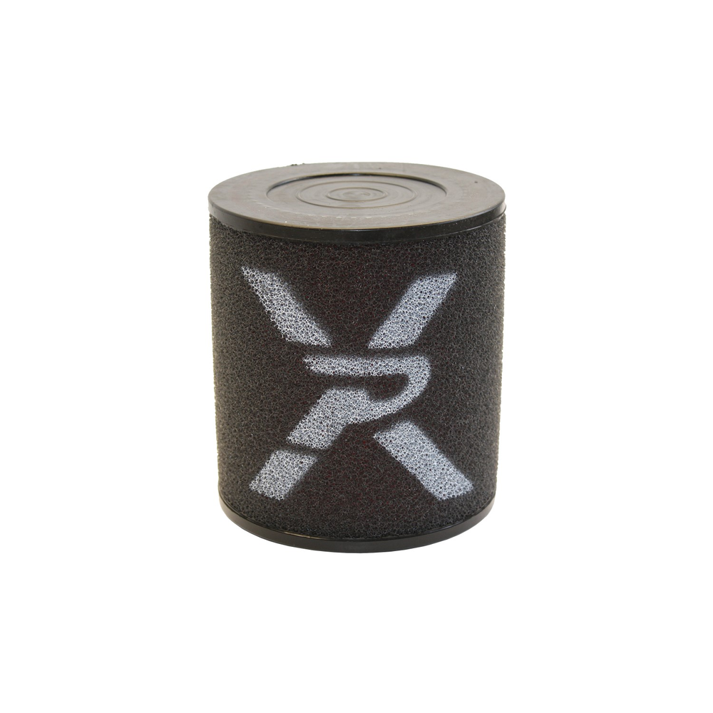 Pipercross PX1804 Filter für Audi A6 C6 2.0 TFSI/TDI kaufen