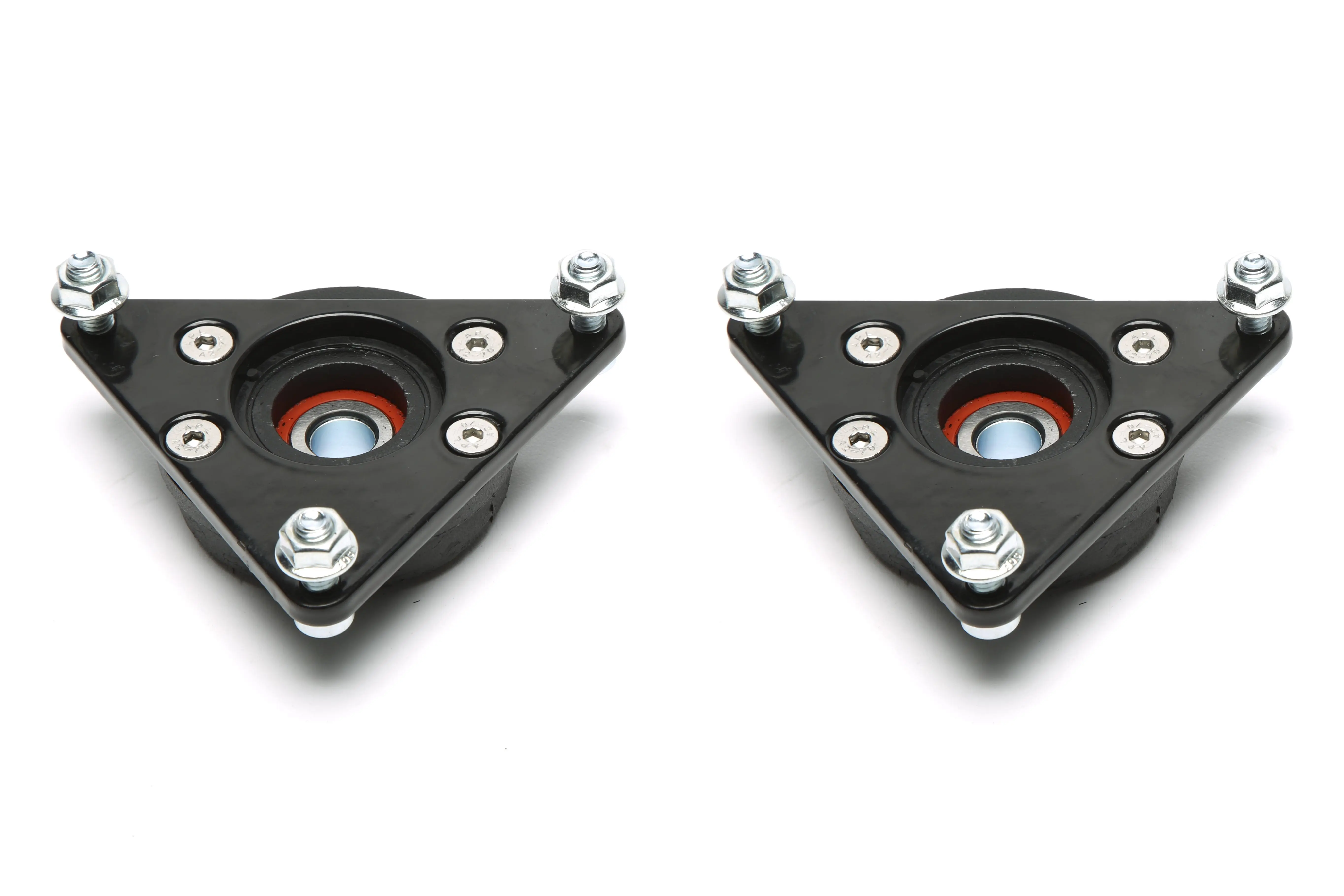 TA Technix verstärkte Domlager Vorderachse passend für Ford / Mazda / Volvo C-Max I+II / Grand C-Max / Focus C-Max / Focus II+III / Kuga I+II / Mazda 3 / Volvo C30 / C70 II Cabriolet / S40 II / V50