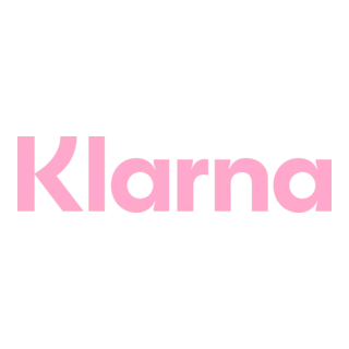 Klarna Express Checkout