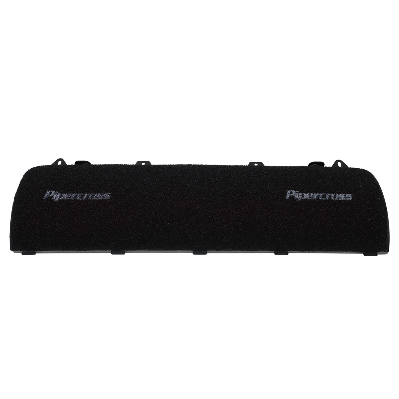 Pipercross Austauschfilter PX1865 Porsche 911 997 inkl. GT2/ GT3 RS Pipercross PX1865 Filter für Porsche 911 997 kaufen