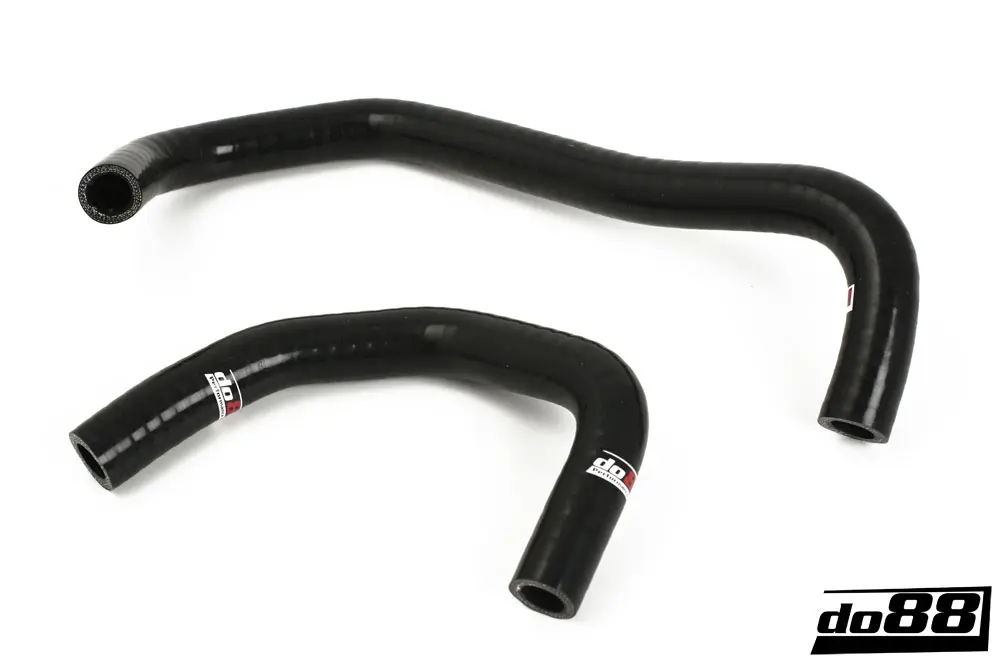 do88 Volvo 850/S70/V70/C70 94-99 Wärmetauscherschläuche