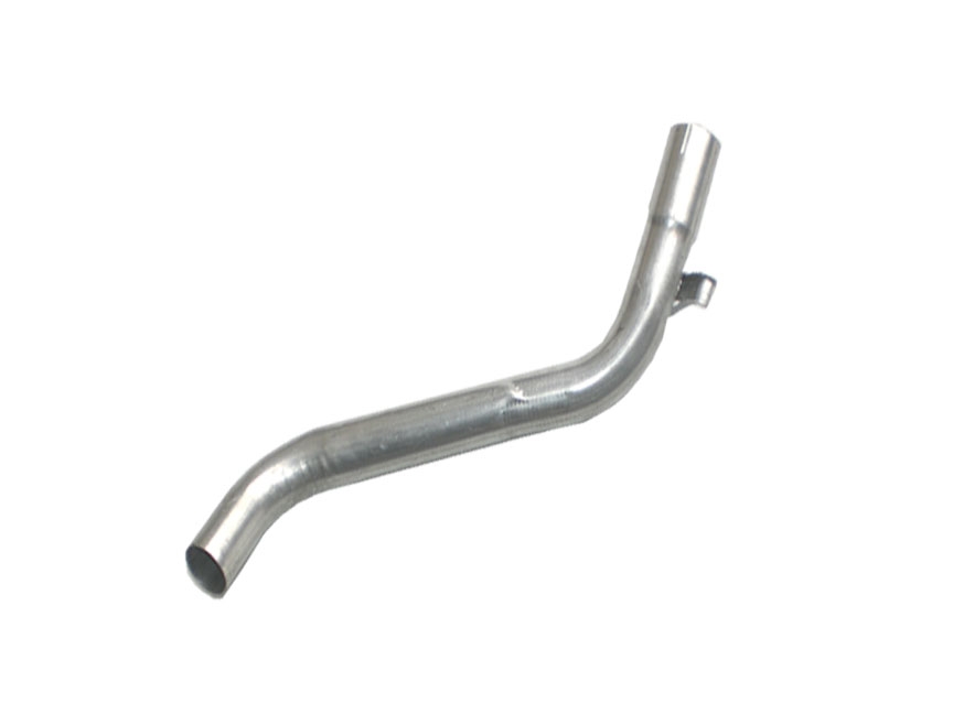 NOVUS ZSD Ersatzrohr für VW Golf 2 & Jetta 2 kaufen