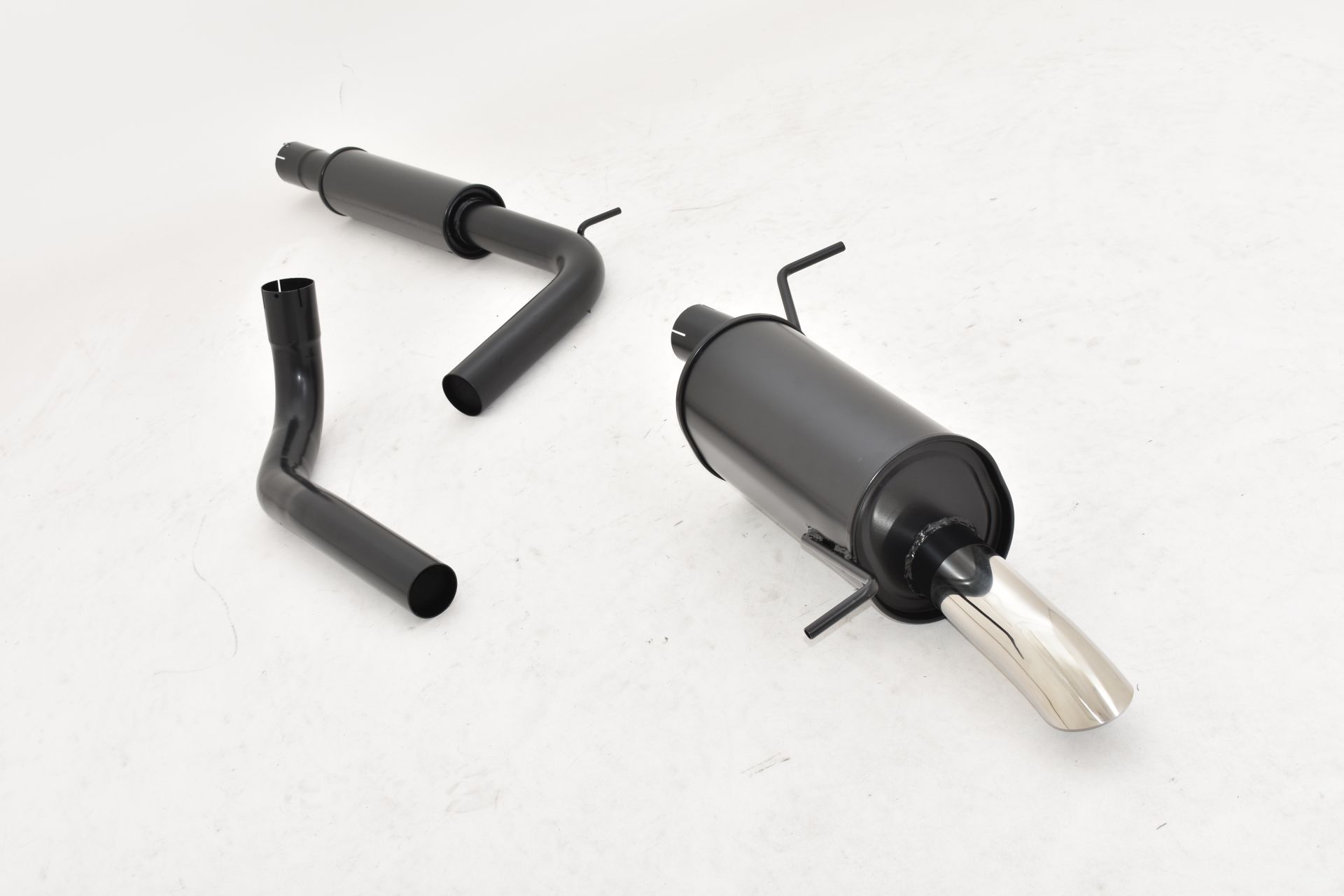 Friedrich Motorsport Gruppe A für Skoda Fabia III kaufen