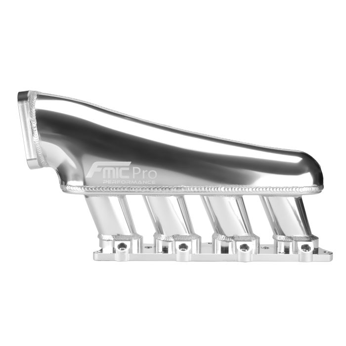 Saugkrümmer FMIC Pro für Honda Civic & Integra K20