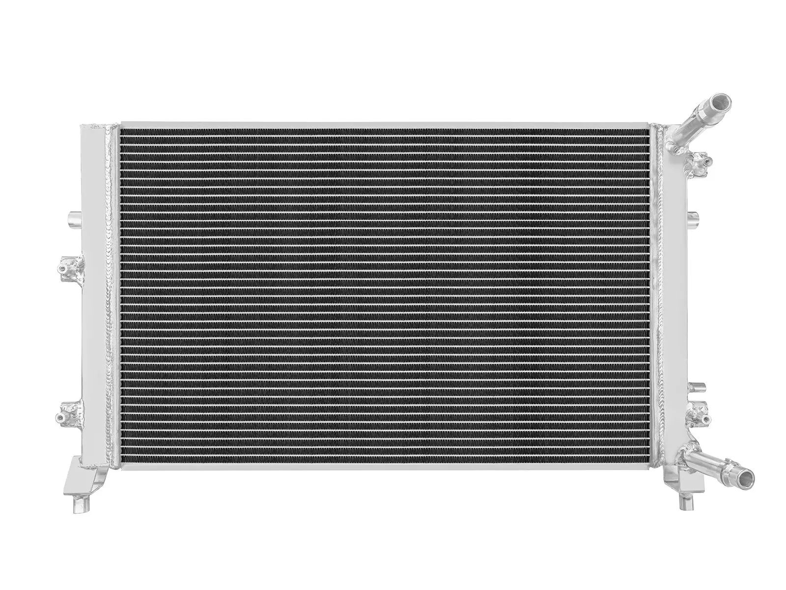 Wasserkühler FMIC.Pro für Audi A3 8P TSI 07-16 günstig