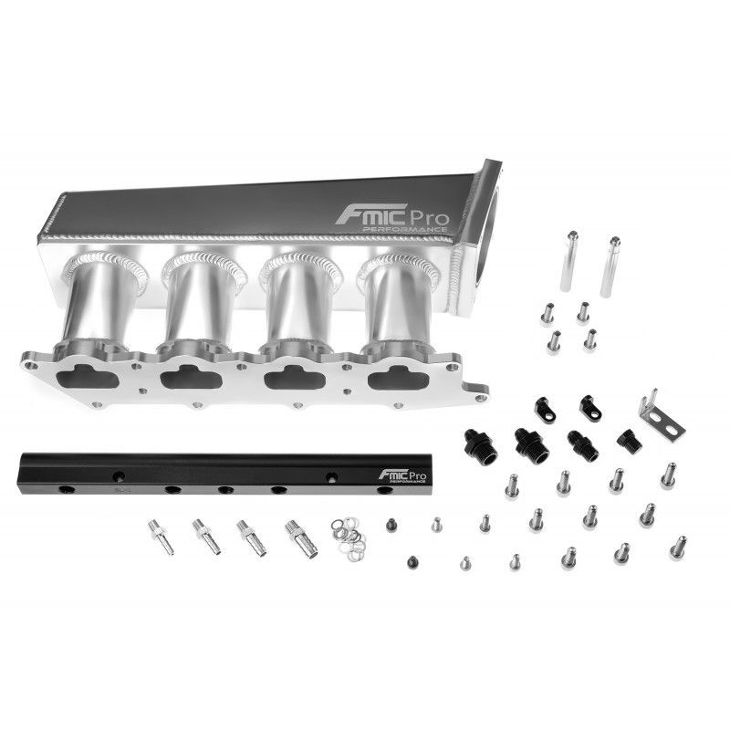 Saugkrümmer FMIC.Pro Mitsubishi Lancer EVO IV-IX Saugkrümmer FMIC.Pro für Mitsubishi Lancer EVO IV-IX kaufen