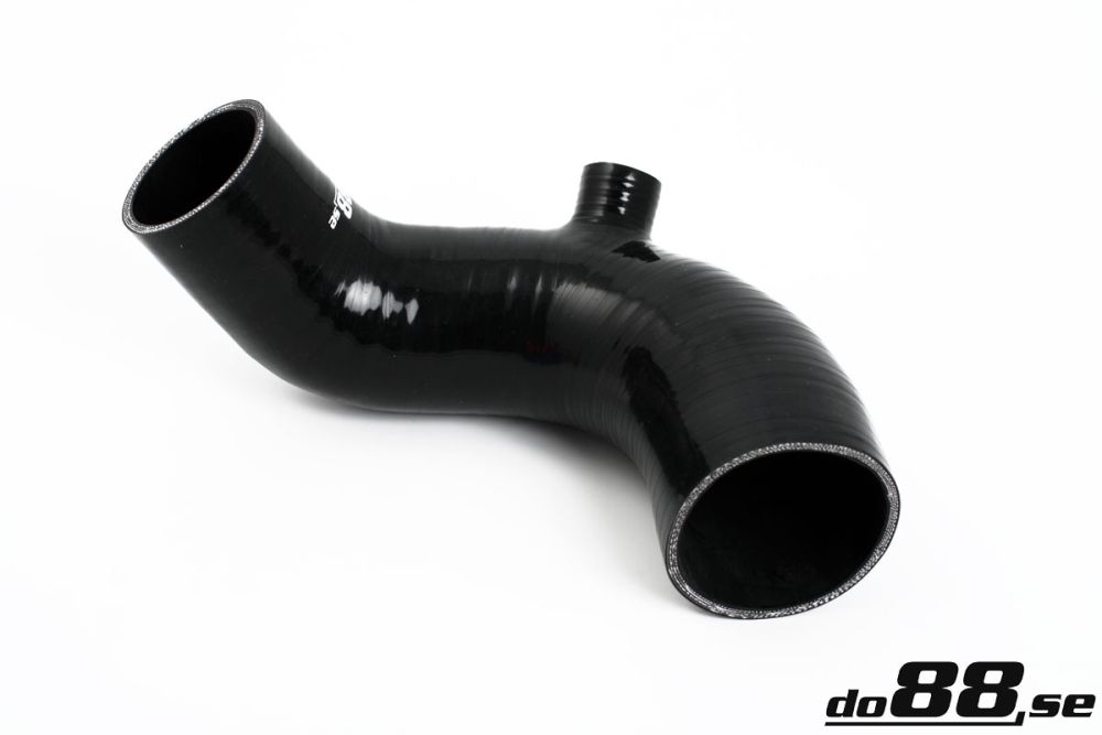 do88 Volvo 740/940 Turbo 90-98 3_ Einlassschlauch kaufen