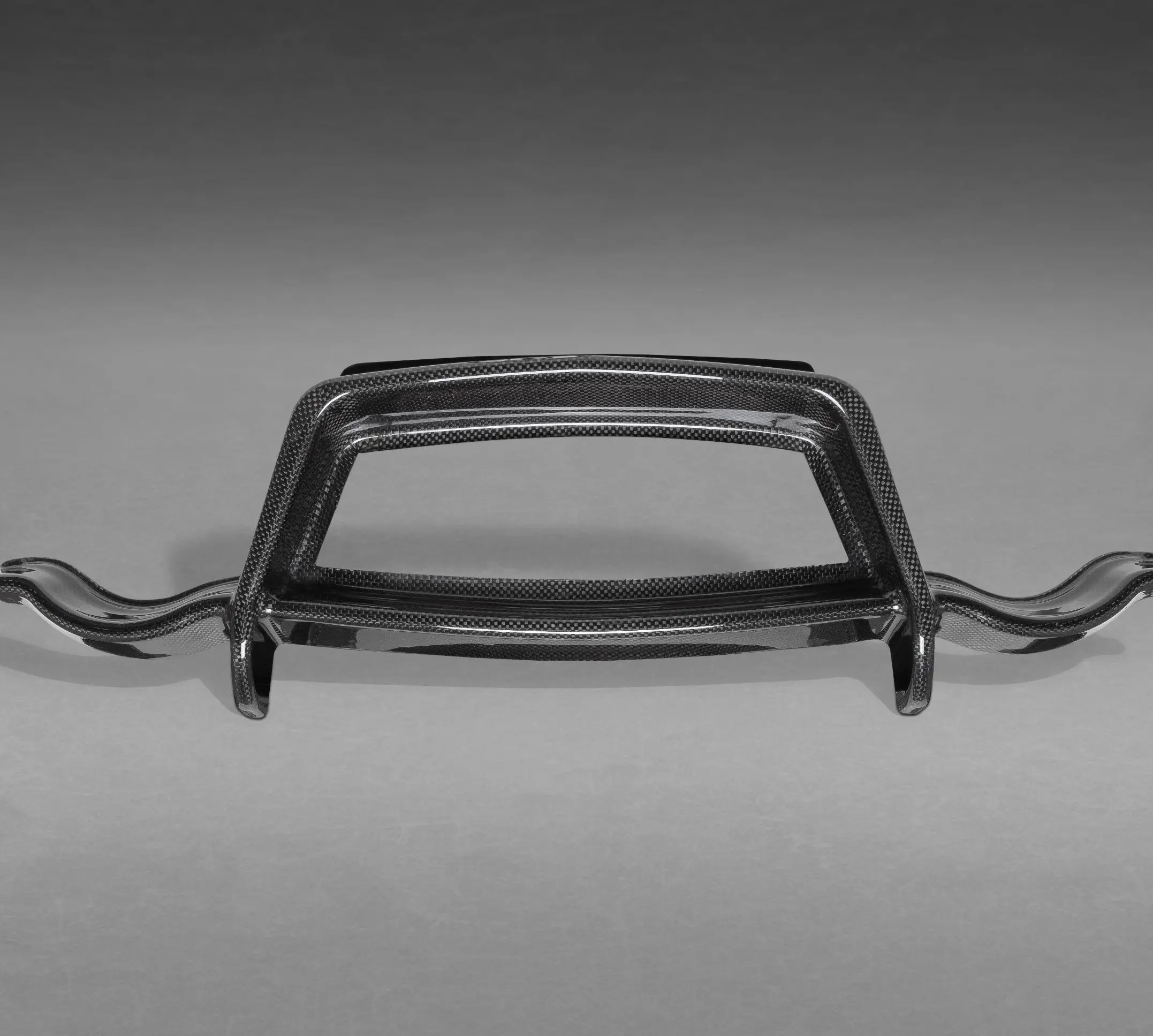 Capristo Komplettanlage ECE für Alfa Romeo 4C kaufen