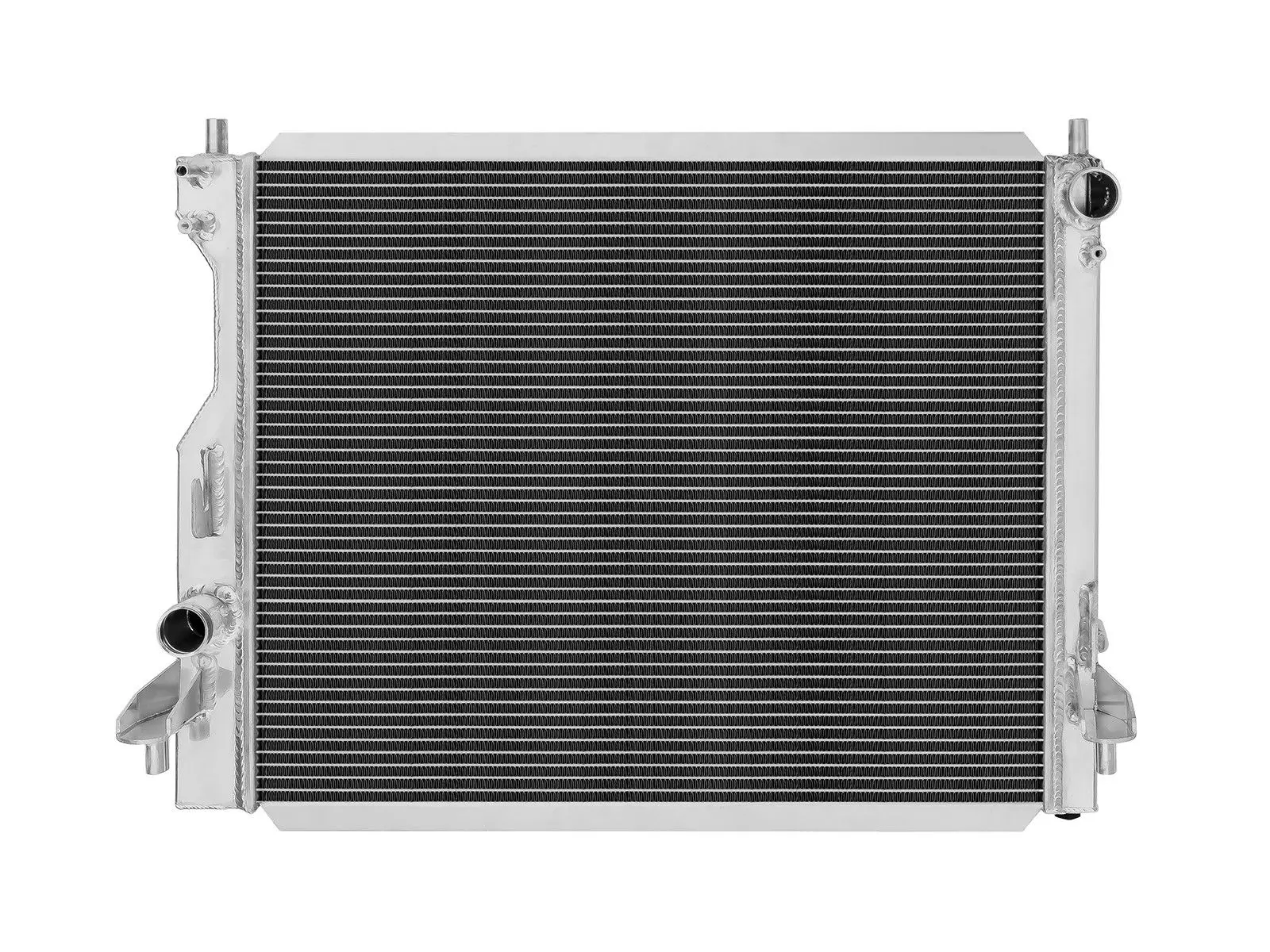 Wasserkühler FMIC.Pro für Ford Mustang 05-14 günstig