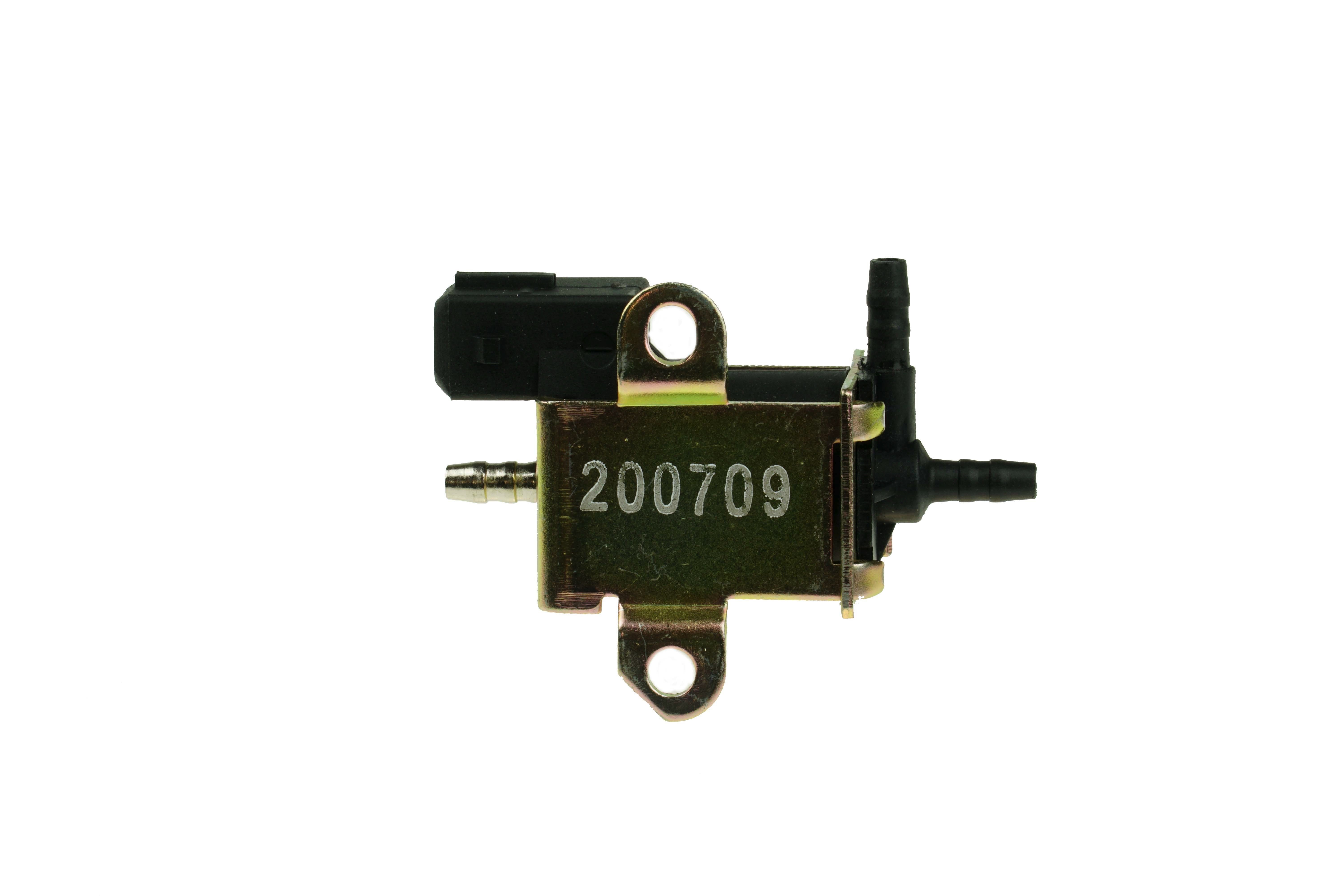 Blow Off Ventil für Audi, VW, Skoda & Seat kaufen wo kaufen