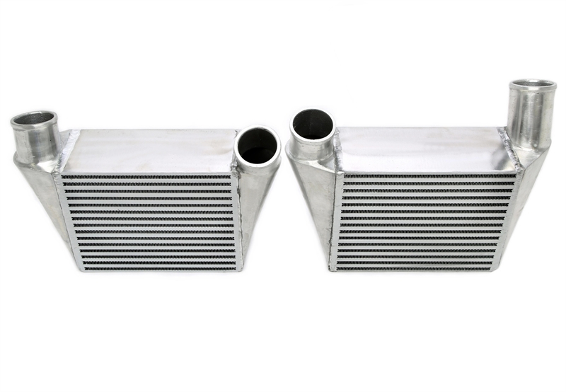 TA Technix Ladeluftkühler Kit passend für Audi A4 B5 RS4 TA Technix Ladeluftkühler Kit für Audi A4 B5 RS4 kaufen