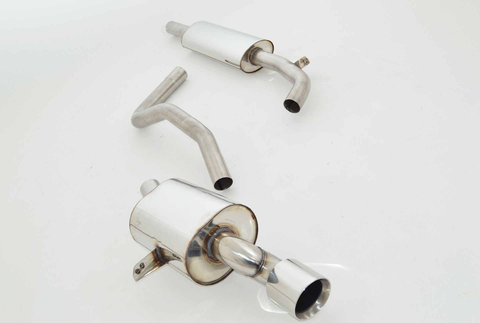 Friedrich Motorsport Gr.A Renault Megane III kaufen