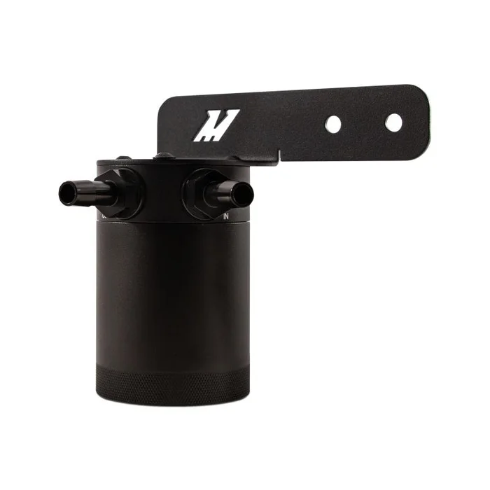 Mishimoto Catch Can Set für Honda Civic 1.5T 16-21 