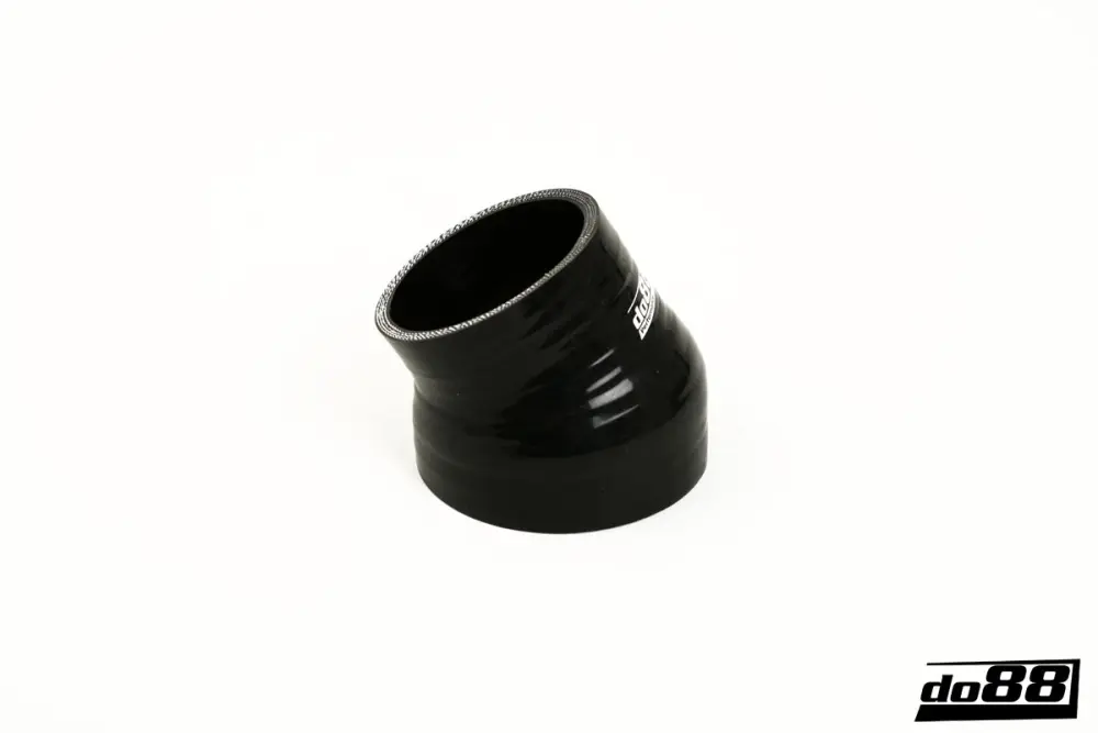 do88 BMW M3 E36 3.2 Drosselklappenschlauch