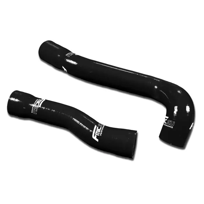 Kühlwasserschlauch-Kit für BMW E46 M3/330/328/325 99-06 M52 M54 S54
