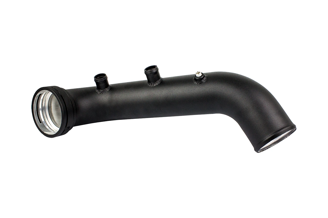 Charge Pipe BMW 135i/335i N54B30A Tuning
