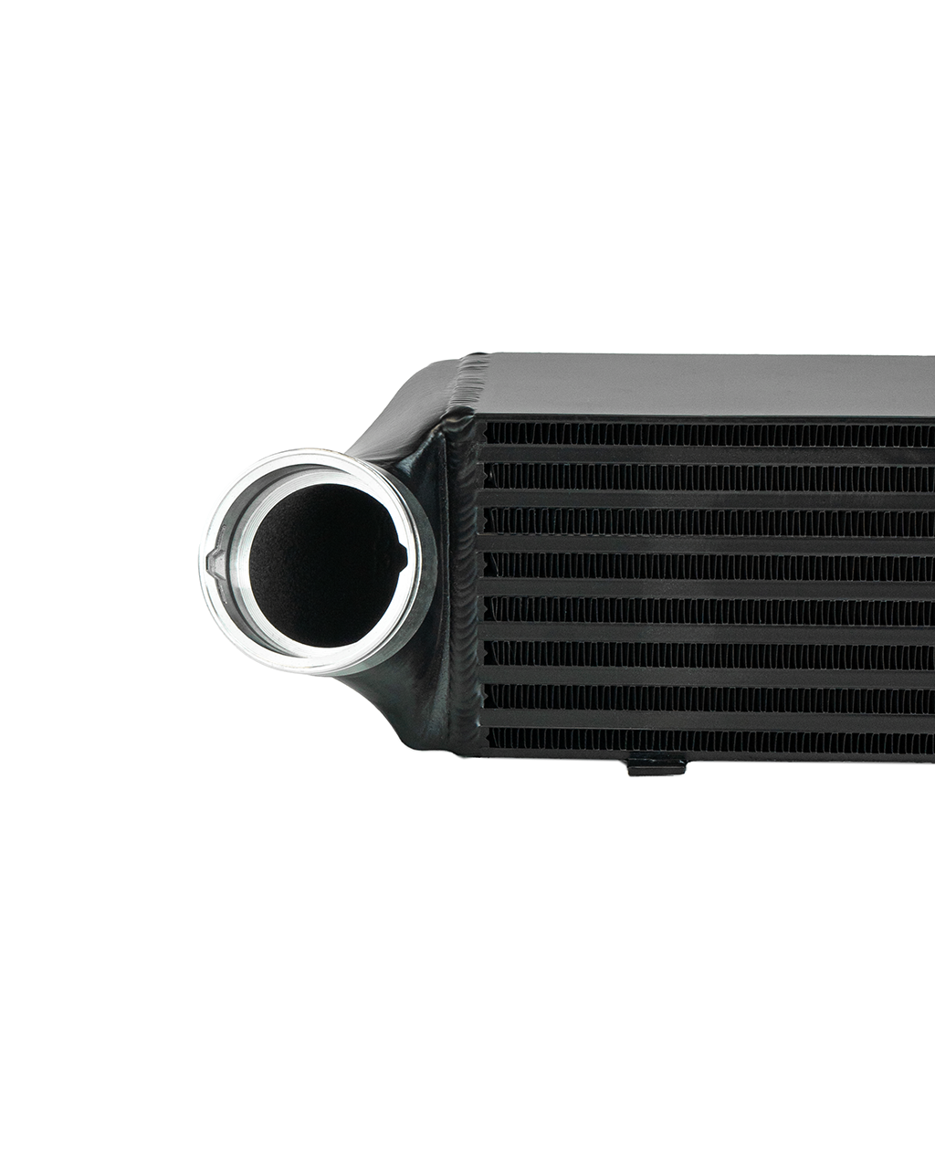 HF-Series Ladeluftkühler für BMW 135i 335i Z4 günstig